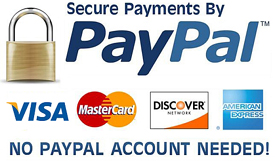 Images/PayPalSecure.jpg