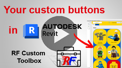 Images/RFCustomToolboxThumbnailSmallPlay225.png
