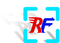 Images/RFSelector150.png