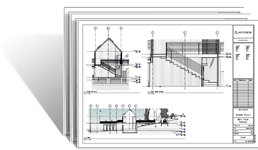 Images/Revit_Project_Setup_From_Excel.png