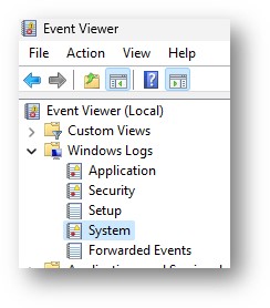 cid:image003.jpg@01DA7B60.30C16AF0