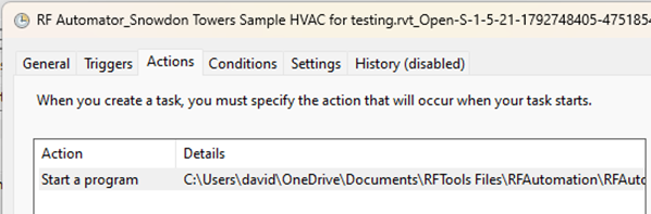 A screenshot of a computer
Description automatically generated